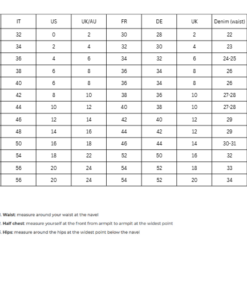 White Solid Color Button up V Neck Suit Vest - S - Image 9