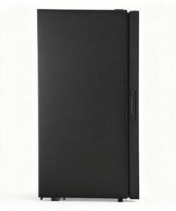 Devanti Bar Fridge Mini Fridge for Space-Saving Cooling - Image 3