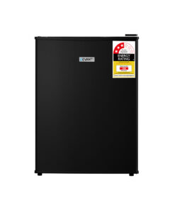 Devanti 70L Bar Fridge - Perfect for Space-Saving Cooling - Image 3