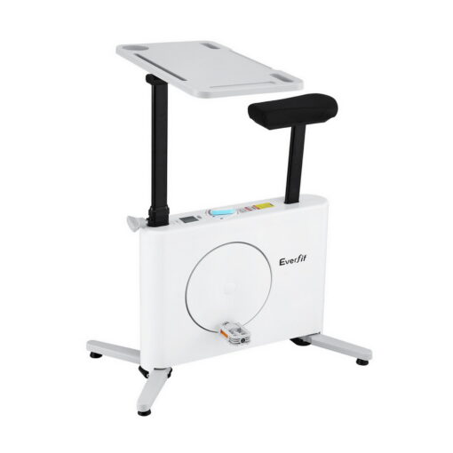 EB-B-DESK-BIKE-WH-202512311350-00-2.jpg