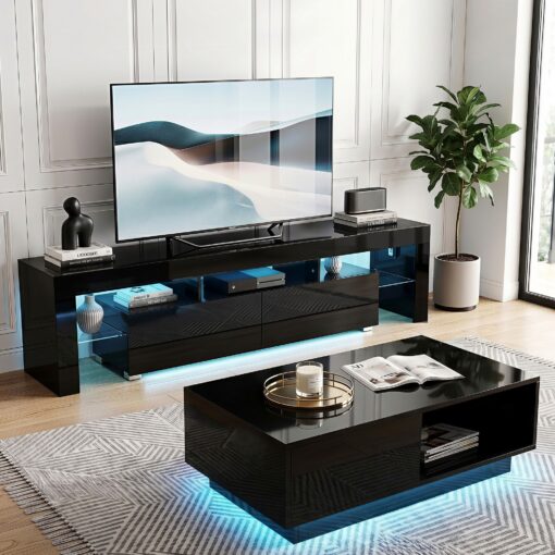FUR-TV-COF-LED-BK-00-7.jpg