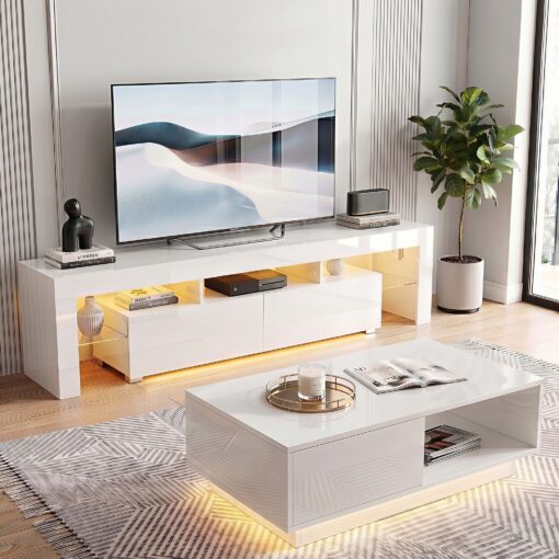 FUR-TV-COF-LED-WH-00-8.jpg