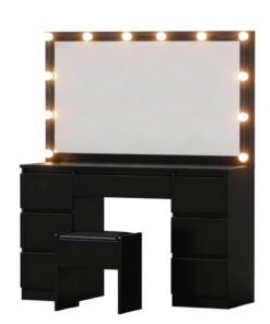 Artiss Dressing Table Set - Elevate Your Beauty Routine - Image 8