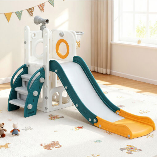 KPS-SLIDE-B899-GN-202512111800-00-4.jpg
