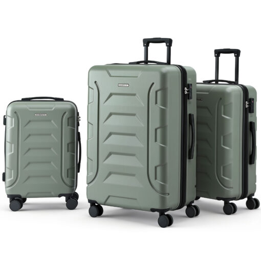 LUG-ABS-BOS-3SET-GYGN-202512251800-00-11.jpg