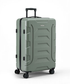 Wanderlite Luggage Set for Stress-Free Travel - Image 3