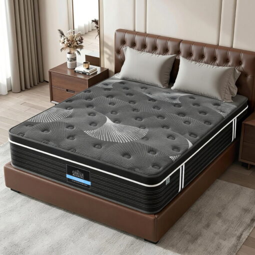 MATTRESS-E-ATLAS-35-K-202512251900-00-6.jpg