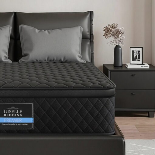 MATTRESS-E-MUSE-34-K-202512231908-00-9.jpg