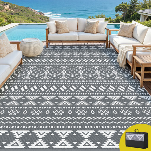OR-9X12FT-ARGYLE-GY-202512251934-00-10.jpg