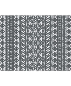 Gardeon Outdoor Rugs - Stylish & Durable Patio Solution - Image 3