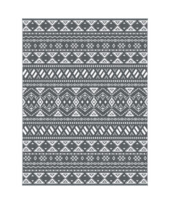 Gardeon Outdoor Rugs - Stylish & Durable Patio Solution - Image 9