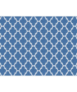 Gardeon Outdoor Rug - Stylish & Durable Patio Solution - Image 3