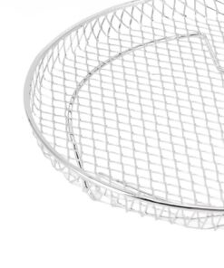 Air Fryer Dehydrator Racks for Efficient Food Drying - Image 13