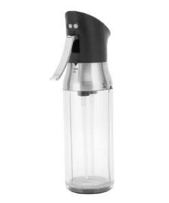 Portable Oil Dispenser for Healthy Cooking Control - Image 3