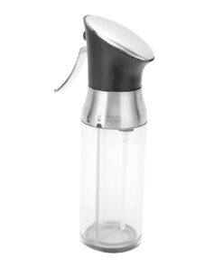 Portable Oil Dispenser for Healthy Cooking Control - Image 5