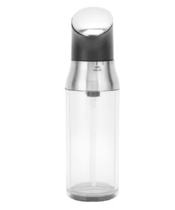 Portable Oil Dispenser for Healthy Cooking Control - Image 7