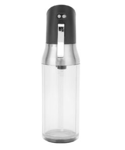 Portable Oil Dispenser for Healthy Cooking Control - Image 8