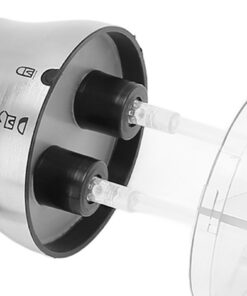 Portable Oil Dispenser for Healthy Cooking Control - Image 14