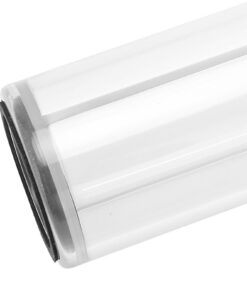 Portable Oil Dispenser for Healthy Cooking Control - Image 15