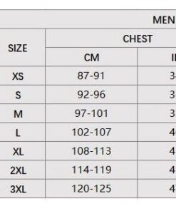 New Adult Unisex Plain Pullover Fleece Jumper Mens Long Sleeve Crew Neck Sweater, Grey, 6XL - Image 3