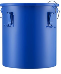 VEVOR Fryer Grease Bucket for Easy Oil Disposal - Image 9