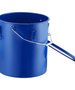 VEVOR Fryer Grease Bucket for Easy Oil Disposal - Image 10