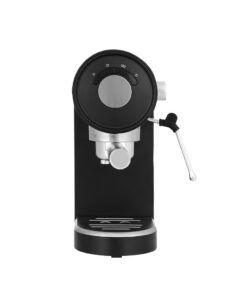 Devanti Espresso Machine for Perfect Coffee Every Morning - Image 3