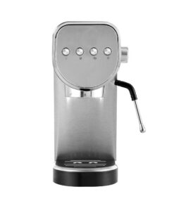Devanti Coffee Machine for Perfect Espresso Every Morning - Image 3