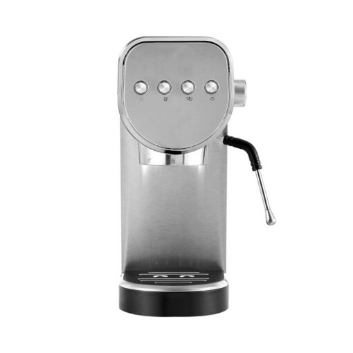 Devanti Coffee Machine for Perfect Espresso Every Morning – image 3