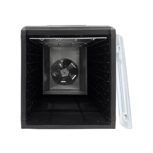 Devanti Food Dehydrator for Healthy Snack Creation – image 2