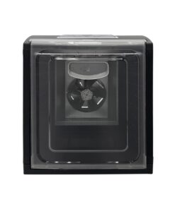Devanti Food Dehydrator for Healthy Snack Creation - Image 4