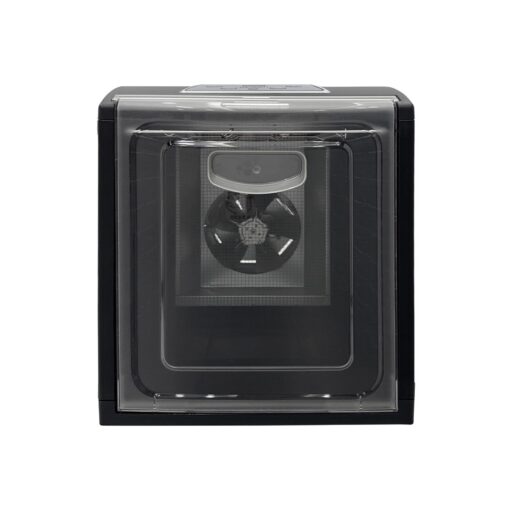Devanti Food Dehydrator for Healthy Snack Creation – image 4