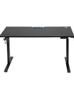 Artiss Electric Standing Desk for Gaming Comfort - Image 3