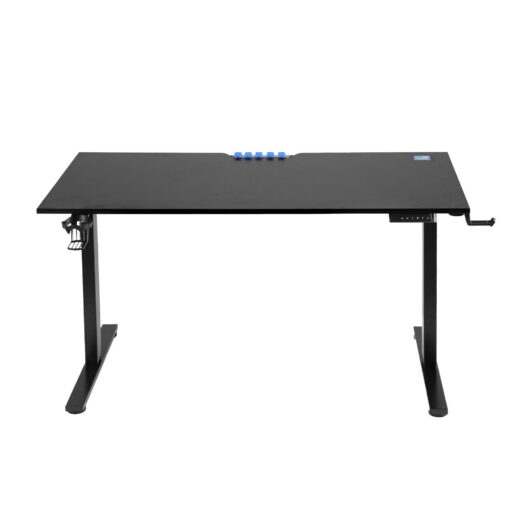 Artiss Electric Standing Desk for Gaming Comfort – image 3