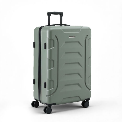 Wanderlite Luggage Set for Stress-Free Travel – image 3