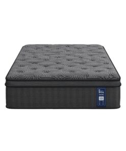 Levitex King Single Mattress for Ultimate Comfort - Image 4