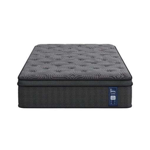 Levitex King Single Mattress for Ultimate Comfort – image 4