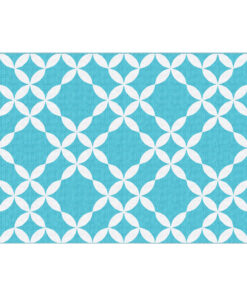 Gardeon Outdoor Rug - Versatile Patio Solution - Image 3