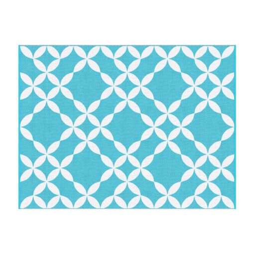 Gardeon Outdoor Rug - Versatile Patio Solution – image 3