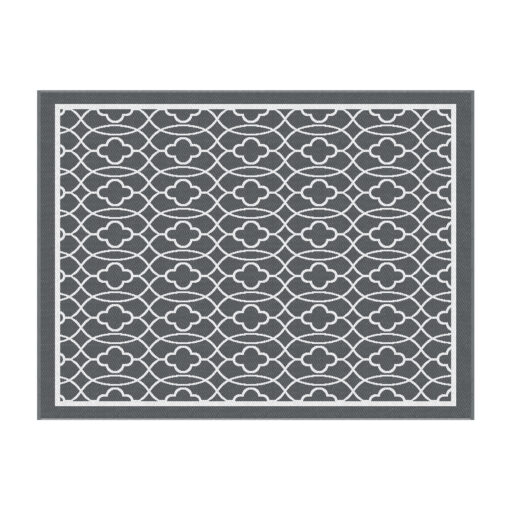 Gardeon Outdoor Rug - Versatile Patio Solution – image 3