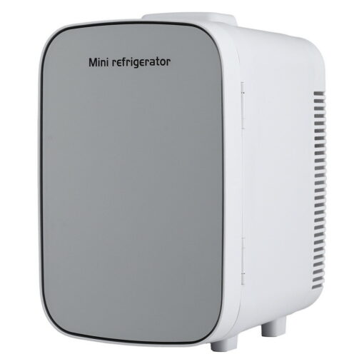 Glacio Mini Fridge Portable 13L - Perfect for Home & Travel – image 4