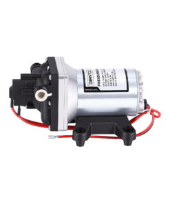 Giantz 12V Water Pump 11.3LPM Auto Switch - Image 9
