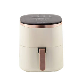 Healthy Choice 7L Digital Air Fryer - Guilt-Free Cooking – image 1