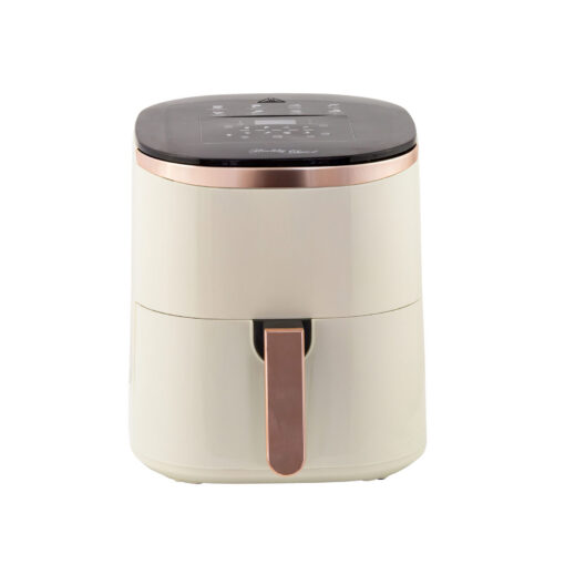 Healthy Choice 7L Digital Air Fryer - Guilt-Free Cooking – image 1