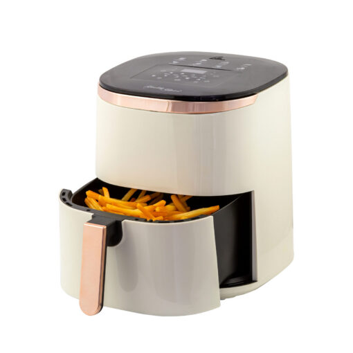 Healthy Choice 7L Digital Air Fryer - Guilt-Free Cooking – image 3