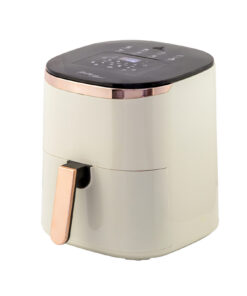 Healthy Choice 7L Digital Air Fryer - Guilt-Free Cooking - Image 5