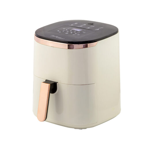 Healthy Choice 7L Digital Air Fryer - Guilt-Free Cooking – image 5