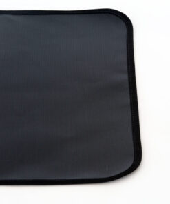 Healthy Choice Non Slip Air Fryer Protector Mats - 2 Pack - Image 5