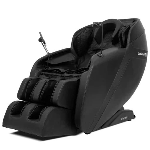 ReGen8 Massage Chair - Ultimate Relaxation Solution – image 1