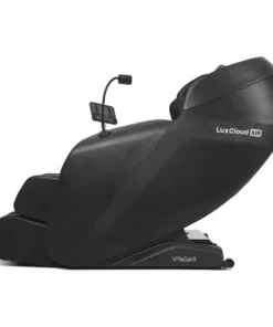 ReGen8 Massage Chair - Ultimate Relaxation Solution - Image 3